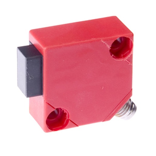 IPF Electronic OR150175 Turkey