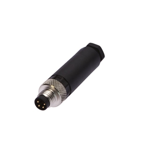 IPF Electronic VK003179 Turkey