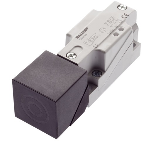 Balluff BES 517-385-MV-C Turkey