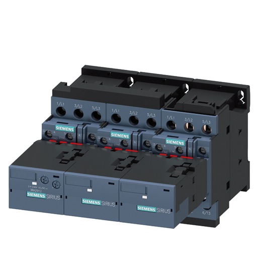 Siemens 3RA2426-8XF32-1AL2 Turkey