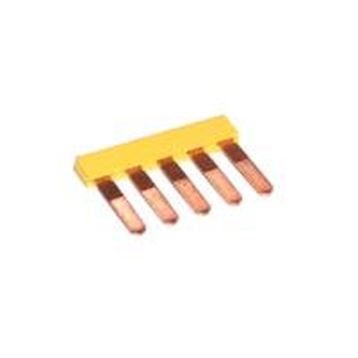Wieland IVB 1   WK4.. -  6 Turkey
