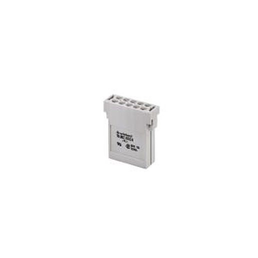 Wieland FLE BUC    10     25 Turkey