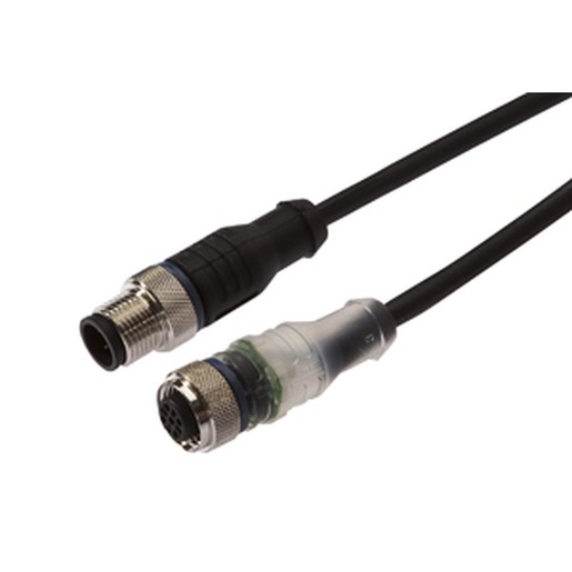 IPF Electronic VK500F26 Turkey