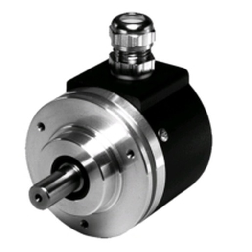 Pepperl+Fuchs 10-11711_R-60 Turkey