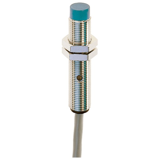 Pepperl+Fuchs 3RG4022-0JB00-PF Turkey