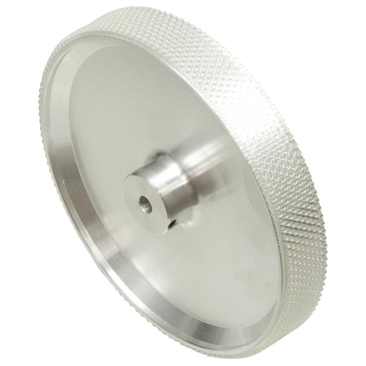 Pepperl+Fuchs MW 9102 NOP    159,00 M10 025 Turkey