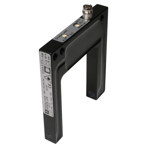 Pepperl+Fuchs GL80-LAS/32/40a/98a Turkey