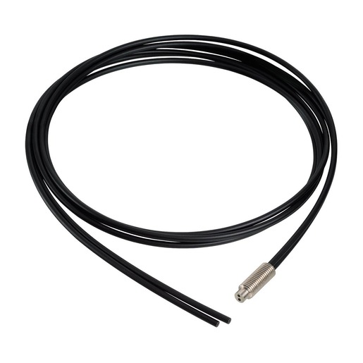 Pepperl+Fuchs KLR-C02-2,2-2,0-K70 Turkey