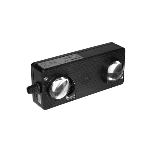 Pepperl+Fuchs LT2-8-HS-6000/47/105 Turkey