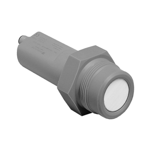 Pepperl+Fuchs LUC4T-G5S-IU-V15 Turkey