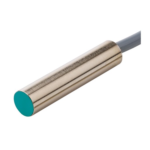 Pepperl+Fuchs NBB2-6,5M30-E2 Turkey
