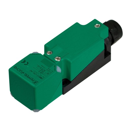 Pepperl+Fuchs NBB20-U10-E2 Turkey