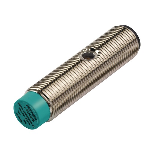 Pepperl+Fuchs NBN4-12GM40-E2-V1 Turkey