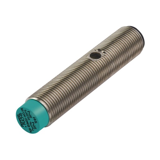 Pepperl+Fuchs NJ4-12GM50-WS-V13 Turkey