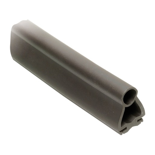 Pepperl+Fuchs PSE4-RUB-04 Turkey