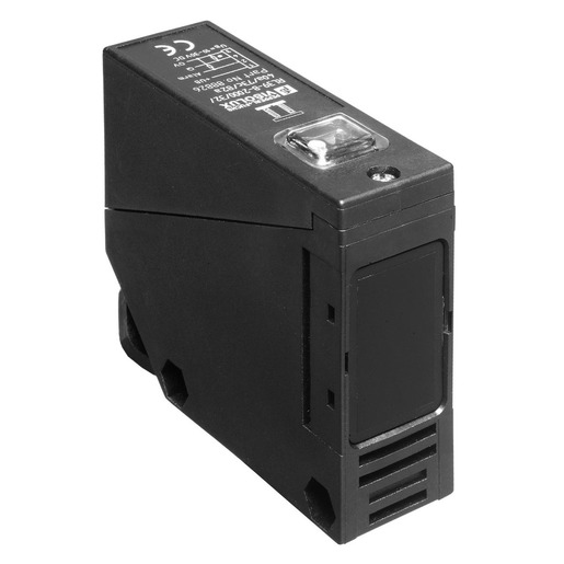 Pepperl+Fuchs RL39-8-800/32/40a/73c/82a Turkey