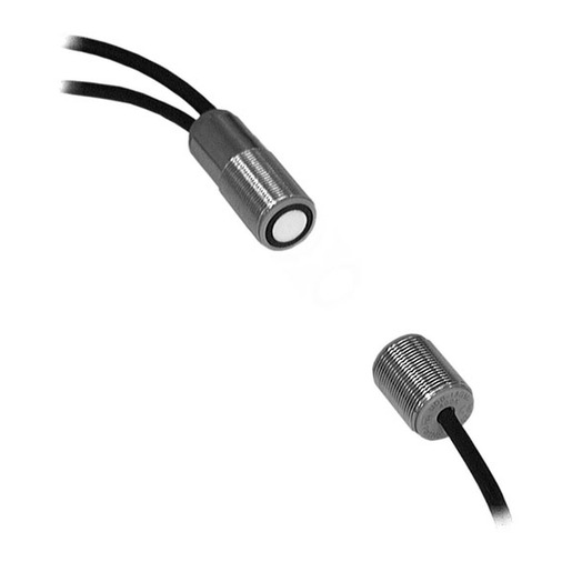 Pepperl+Fuchs UDC-18GM50-400-3E2 Turkey