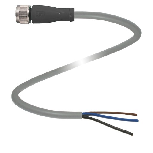 Pepperl+Fuchs V11-G-2M-PUR Turkey