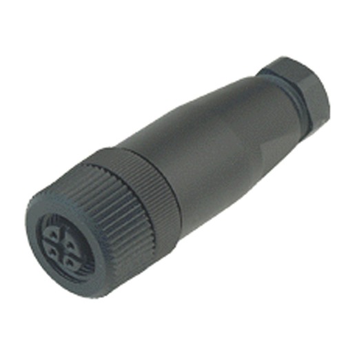 Pepperl+Fuchs V17-G-PG9 Turkey