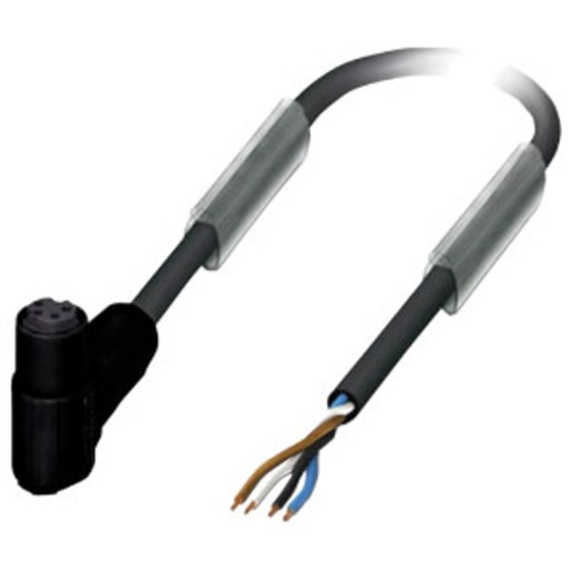 Pepperl+Fuchs V31-WR-5M-PUR Turkey