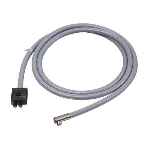 Pepperl+Fuchs LLR 04-1,6-1,3-W C3  4.813 02 Turkey