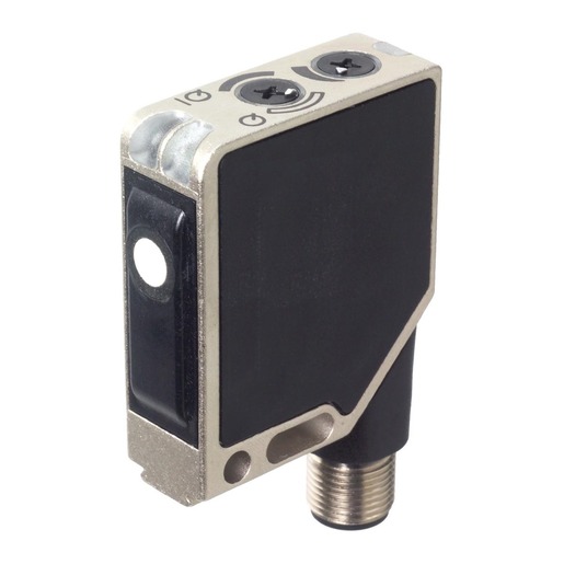Pepperl+Fuchs UB800-F12P-EP-V15 Turkey
