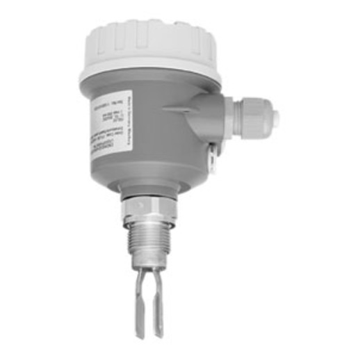 Pepperl+Fuchs LVL-M1-G31AA-P1N1NA-EB Turkey