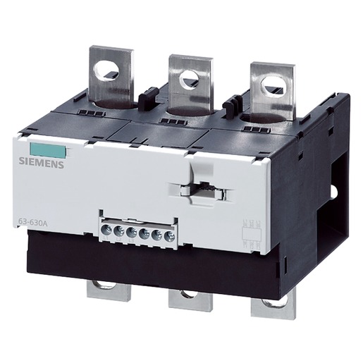 Siemens 3UF7114-1BA00-0 Turkey