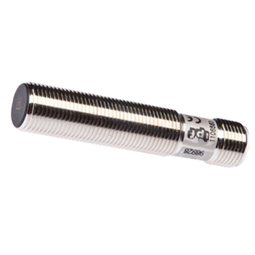 IPF Electronic IB120221 Turkey