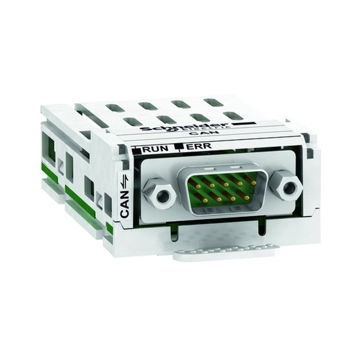 Schneider Electric VW3A3618 Turkey
