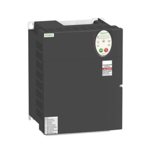 Schneider Electric ATV212HD11M3X Turkey