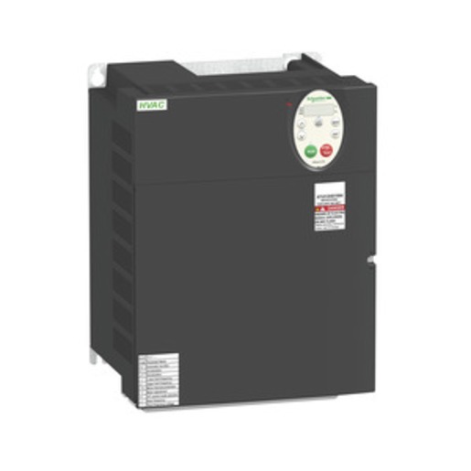 Schneider Electric ATV212HD18N4 Turkey