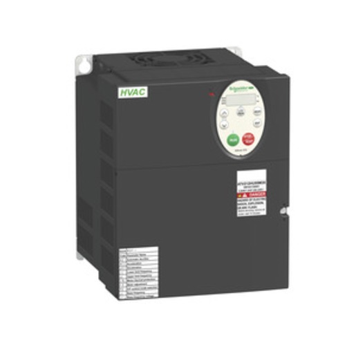 Schneider Electric ATV212HU55M3X Turkey