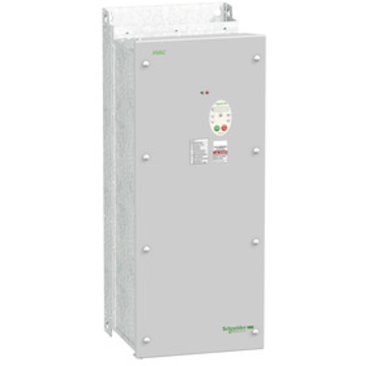 Schneider Electric ATV212WD30N4C Turkey