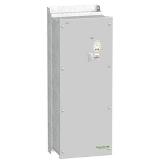 Schneider Electric ATV212WD55N4C Turkey