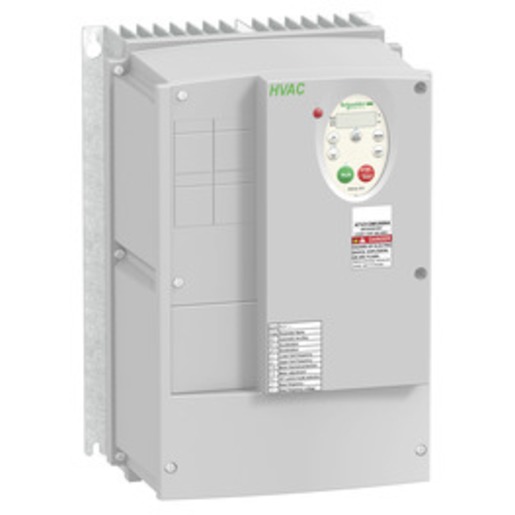 Schneider Electric ATV212WU40N4 Turkey