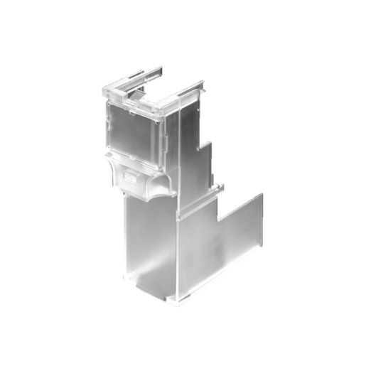Rittal SV 9346.460 Turkey