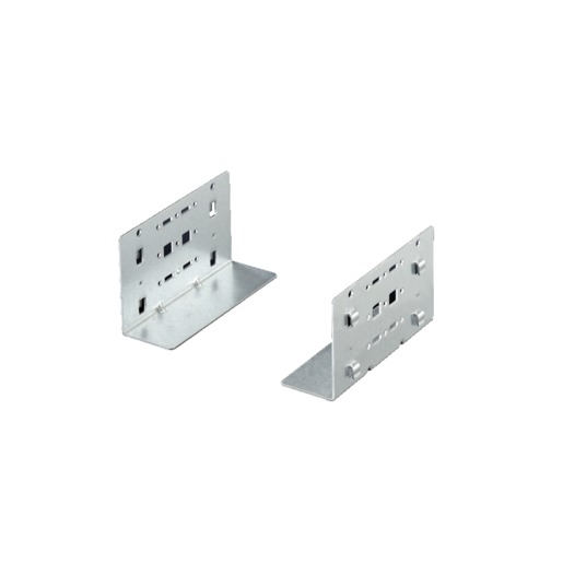 Rittal DK 5501.400 Turkey