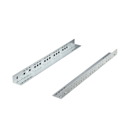 Rittal DK 5501.450 Turkey