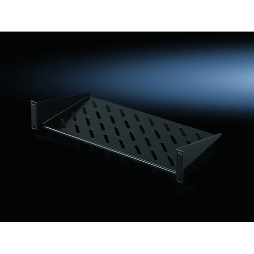 Rittal DK 5501.615 Turkey