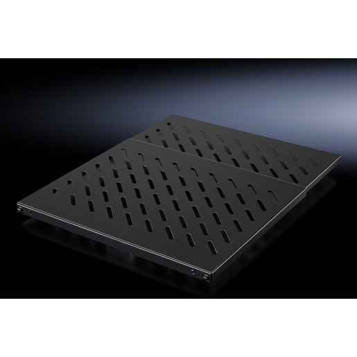 Rittal DK 5501.665 Turkey