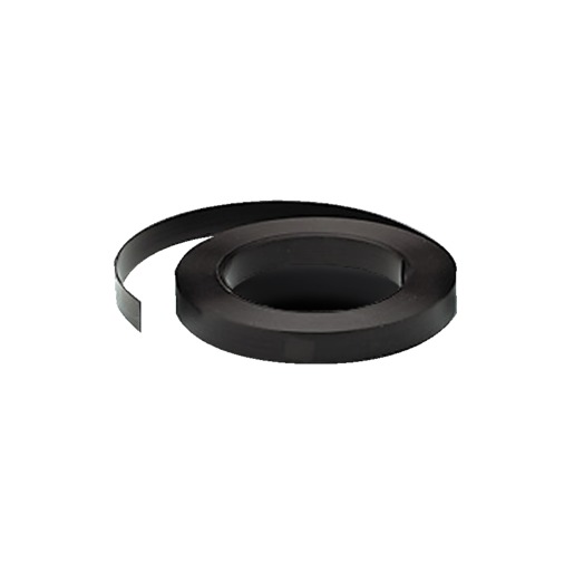 Rittal DK 5501.895 Turkey