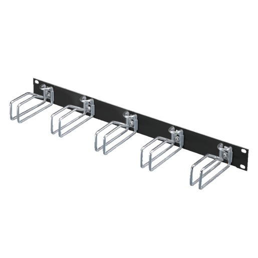 Rittal DK 5502.205 Turkey