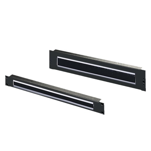 Rittal DK 5502.255 Turkey