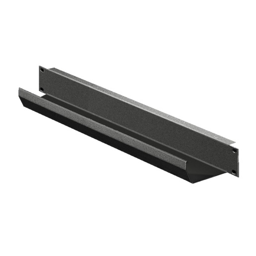 Rittal DK 5502.245 Turkey