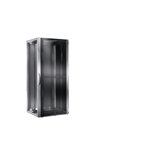 Rittal DK 5516.110 Turkey