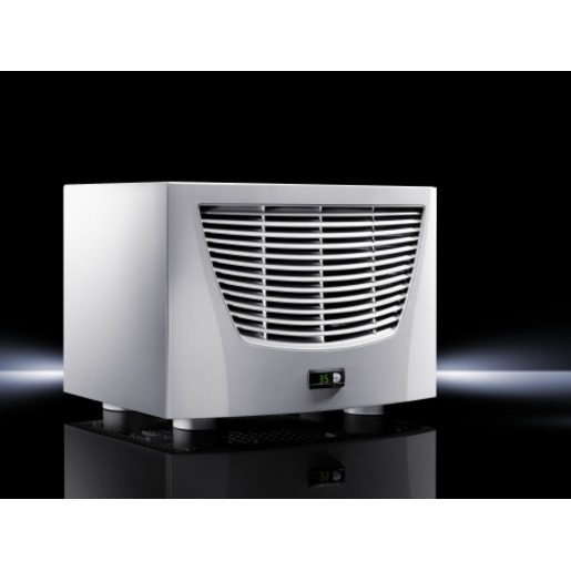 Rittal SK 3301.800 Turkey