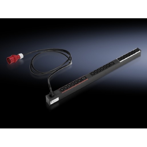Rittal DK 7955.131 Turkey