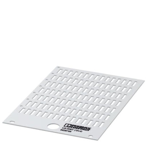 Phoenix Contact US-WMT (12X4) Turkey