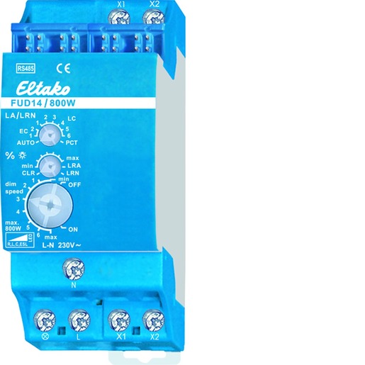 Eltako FUD14/800W Turkey